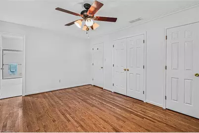 907 Bearhollow Road, Greensboro, NC 27410 - Photo 29