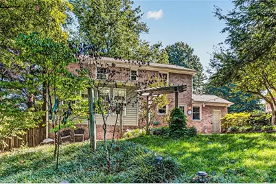 907 Bearhollow Road, Greensboro, NC 27410 - Photo 39