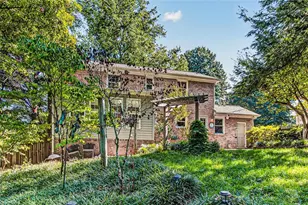 907 Bearhollow Rd, Greensboro, NC 27410 - Photo 39