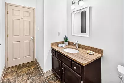907 Bearhollow Road, Greensboro, NC 27410 - Photo 27