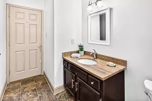 907 Bearhollow Rd, Greensboro, NC 27410 - Photo 27