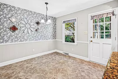 907 Bearhollow Road, Greensboro, NC 27410 - Photo 21