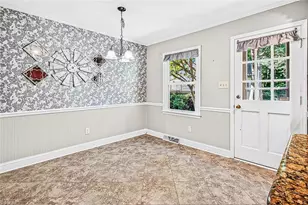 907 Bearhollow Rd, Greensboro, NC 27410 - Photo 21