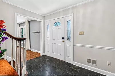 907 Bearhollow Road, Greensboro, NC 27410 - Photo 3