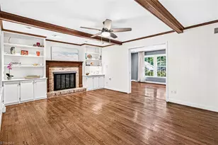 907 Bearhollow Rd, Greensboro, NC 27410 - Photo 13