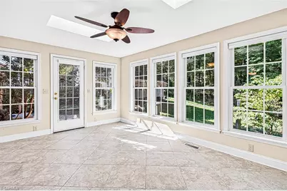 907 Bearhollow Road, Greensboro, NC 27410 - Photo 15