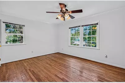 907 Bearhollow Road, Greensboro, NC 27410 - Photo 33