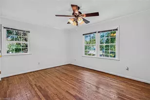 907 Bearhollow Rd, Greensboro, NC 27410 - Photo 33