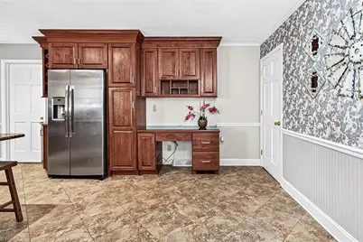 907 Bearhollow Road, Greensboro, NC 27410 - Photo 23