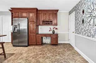 907 Bearhollow Rd, Greensboro, NC 27410 - Photo 23