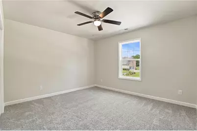 503 Foresome Lane, Rocky Mount, NC 27804 - Photo 31