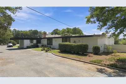 503 Foresome Lane, Rocky Mount, NC 27804 - Photo 45