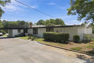 503 Foresome Ln, Rocky Mount, NC 27804 - Photo 45