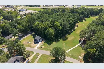 503 Foresome Lane, Rocky Mount, NC 27804 - Photo 37
