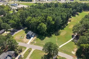 503 Foresome Ln, Rocky Mount, NC 27804 - Photo 37
