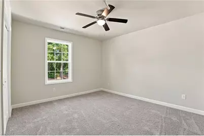 503 Foresome Lane, Rocky Mount, NC 27804 - Photo 33