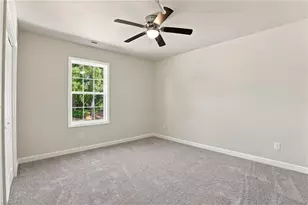 503 Foresome Ln, Rocky Mount, NC 27804 - Photo 33