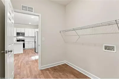 503 Foresome Lane, Rocky Mount, NC 27804 - Photo 23
