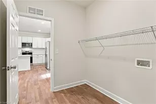 503 Foresome Ln, Rocky Mount, NC 27804 - Photo 23