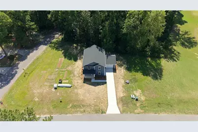 503 Foresome Lane, Rocky Mount, NC 27804 - Photo 35