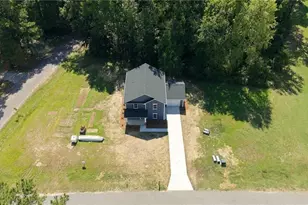 503 Foresome Ln, Rocky Mount, NC 27804 - Photo 35