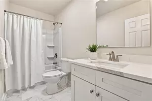 503 Foresome Ln, Rocky Mount, NC 27804 - Photo 25