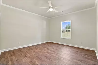 503 Foresome Lane, Rocky Mount, NC 27804 - Photo 19