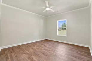 503 Foresome Ln, Rocky Mount, NC 27804 - Photo 19