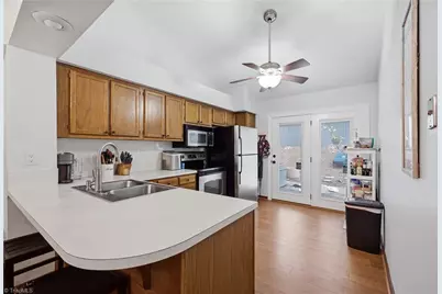 210 Tabor View Lane, Winston-Salem, NC 27106 - Photo 7