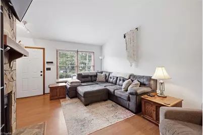 210 Tabor View Lane, Winston-Salem, NC 27106 - Photo 5