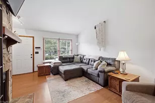 210 Tabor View Ln, Winston-Salem, NC 27106 - Photo 5