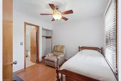 210 Tabor View Lane, Winston-Salem, NC 27106 - Photo 15