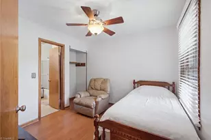 210 Tabor View Ln, Winston-Salem, NC 27106 - Photo 15
