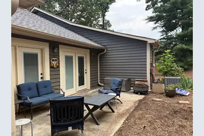 210 Tabor View Lane, Winston-Salem, NC 27106 - Photo 17