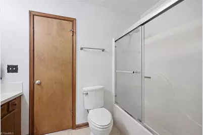 210 Tabor View Lane, Winston-Salem, NC 27106 - Photo 13