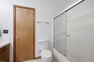 210 Tabor View Ln, Winston-Salem, NC 27106 - Photo 13