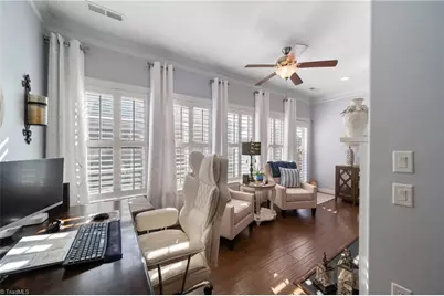 601 Watchtower Court, Winston-Salem, NC 27127 - Photo 19