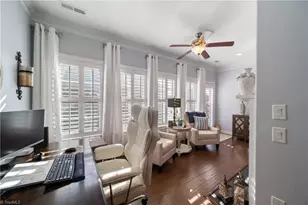 601 Watch Tower Ct, Winston-Salem, NC 27127 - Photo 19