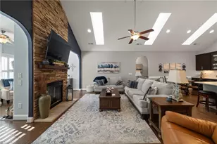 601 Watch Tower Ct, Winston-Salem, NC 27127 - Photo 15