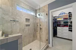 601 Watch Tower Ct, Winston-Salem, NC 27127 - Photo 35