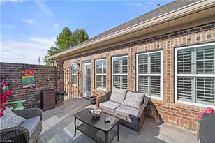 601 Watch Tower Ct, Winston-Salem, NC 27127 - Photo 45