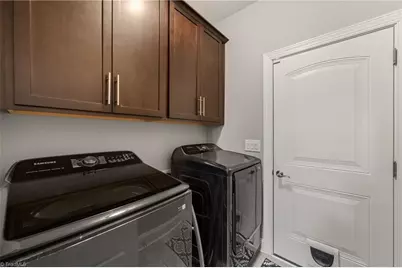 601 Watchtower Court, Winston-Salem, NC 27127 - Photo 37