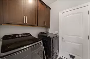 601 Watch Tower Ct, Winston-Salem, NC 27127 - Photo 37