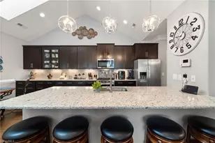 601 Watch Tower Ct, Winston-Salem, NC 27127 - Photo 23