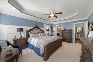 601 Watch Tower Ct, Winston-Salem, NC 27127 - Photo 33