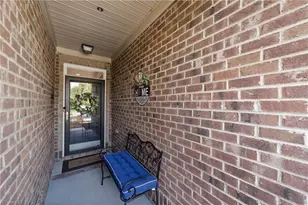 601 Watch Tower Ct, Winston-Salem, NC 27127 - Photo 5