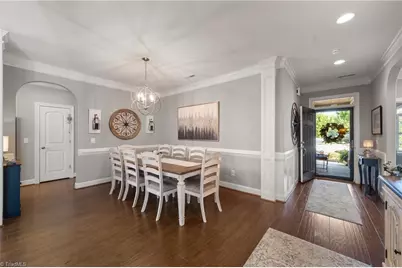 601 Watchtower Court, Winston-Salem, NC 27127 - Photo 9