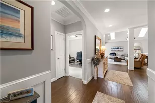 601 Watch Tower Ct, Winston-Salem, NC 27127 - Photo 7