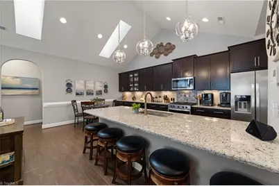601 Watchtower Court, Winston-Salem, NC 27127 - Photo 27