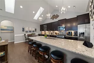 601 Watch Tower Ct, Winston-Salem, NC 27127 - Photo 27